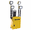 Pelican 9470 Remote Area Lighting System