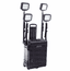 Pelican 9470 Remote Area Lighting System