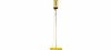 Pelican 9600 Modular Lighting System - Yellow