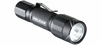 Pelican AA LED Flashlight - 2350-BLACK