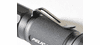 Pelican AA LED Flashlight - 2350-BLACK