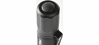 Pelican AA LED Flashlight - 2350-BLACK