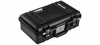 Pelican Air 1485 Case with Foam - Black