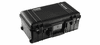 Pelican Air 1535 Case with Padded Dividers - Black