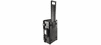 Pelican Air 1535 Case with Padded Dividers - Black