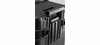 Pelican Air 1535 Case with Padded Dividers - Black