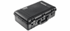 Pelican Air 1555 Case with Padded Dividers - Black