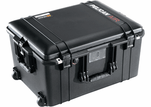 Pelican AIR 1607