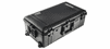 Pelican Air 1615 Case with Padded Dividers - Black
