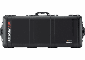 Pelican Air 1745 Long Case