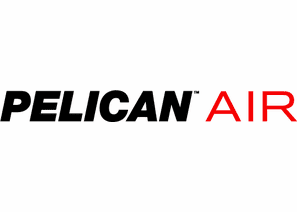 Pelican Air Cases