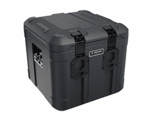 その他 PELICAN1450 CASE Pelican 1450 Case: Durable Watertight Protection