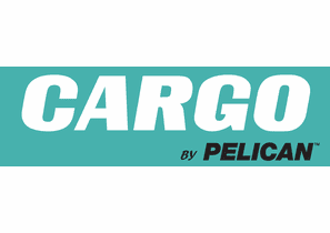 Pelican Cargo Series