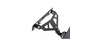 Pelican Cargo Side Mount