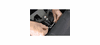 Pelican Cargo Side Mount