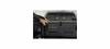 Pelican Cargo Side Mount