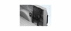 Pelican Cargo Side Mount UNIVERSAL