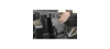 Pelican Cargo Side Mount UNIVERSAL