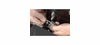 Pelican Cargo Side Mount UNIVERSAL