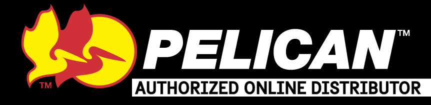 Pelican Products