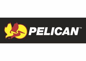 Pelican Cases