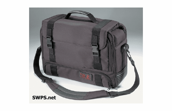 Pelican Convertible Travel Bag - Fits in 1520 Case <font color="red">200 MOQ