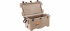 Pelican Cooler 150 Quart Tan