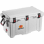 Pelican Cooler 150 Quart White