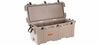 Pelican Cooler 250 Quart Tan