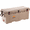 Pelican Cooler 250 Quart Tan