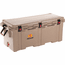 Pelican Cooler 250 Quart Tan