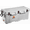 Pelican Cooler 250 Quart White