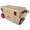 Pelican Cooler 80 Quart With Wheels