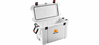 Pelican Cooler 95 Quart White