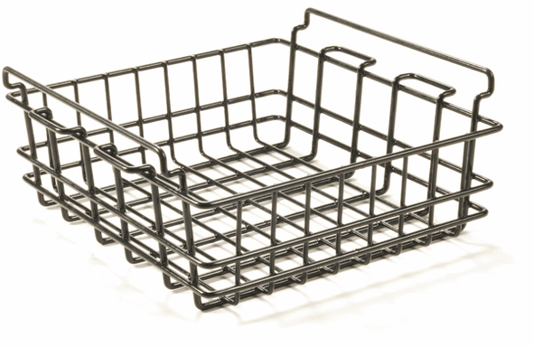 Pelican Cooler Dry Rack Wire basket for 150 & 250