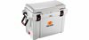 Pelican Cooler Seat Cushion for 45 Quart White
