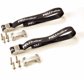 ペリカンProgear C-TD-KITユニバーサルクーラータイダウンキット ペリカンProgear C-TD-KITユニバーサルクーラータイダウンキット