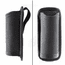 Pelican Cordura Holster For 7060 LED Flashlight