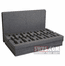 Pelican Custom Foam Set for 12 Pistols - Fits iM2950 Case - 472PWCM912CUSHKIT