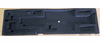 Pelican Custom Foam Set for Machine Gun - Fits iM3300 Case - 472PWCM240BCUSHKIT