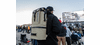 Pelican Dayventure Backpack Cooler SOFT-CBKPK-COYOTE