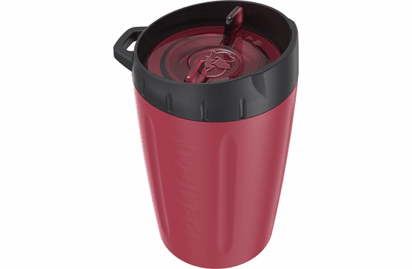 Pelican DayVenture Tumbler 10oz