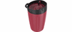 Pelican DayVenture Tumbler 10oz