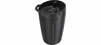 Pelican DayVenture Tumbler 10oz