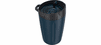 Pelican DayVenture Tumbler 10oz