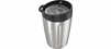 Pelican DayVenture Tumbler 10oz