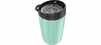 Pelican DayVenture Tumbler 10oz