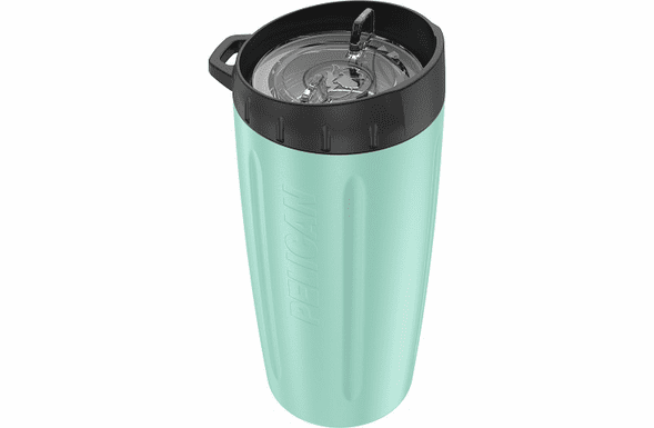 Pelican DayVenture Tumbler 16oz