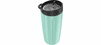 Pelican DayVenture Tumbler 16oz