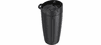 Pelican DayVenture Tumbler 16oz